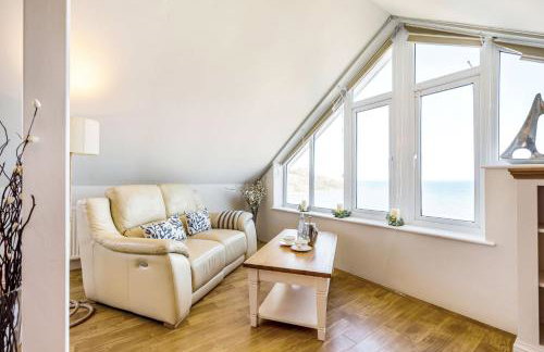 Tranquil Shores - Foto 18