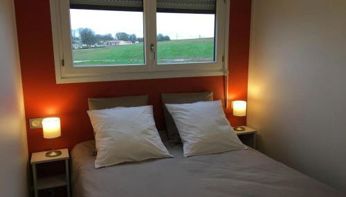 Espelette la vallee des noyers - Foto 5