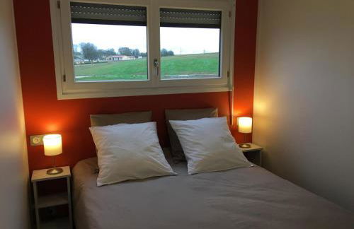 Espelette la vallee des noyers - Foto 5