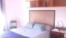 Apartamento Vino Tinto - Foto 3