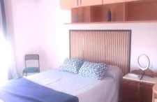 Apartamento Vino Tinto - Foto 3