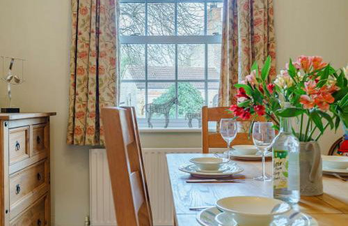 3 Bed in Richmond oc-90578 - Foto 54