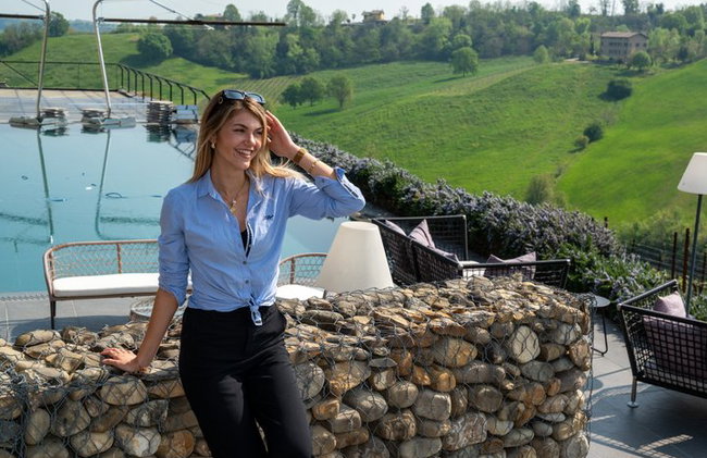 Balsamic Vinegar Experience with Private Transfer - Foto 10
