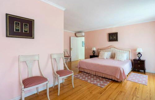 Our Lady of Mercy Villa - Foto 45