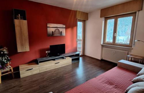 Lakes of Fusine three border area - Foto 3