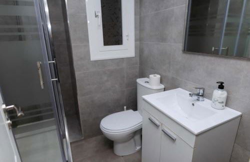 Apartment Carrer de Joan - Foto 37