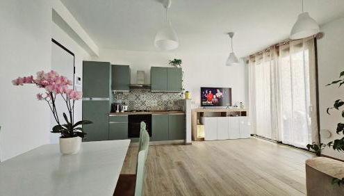 The Happy Nest - Foto 2