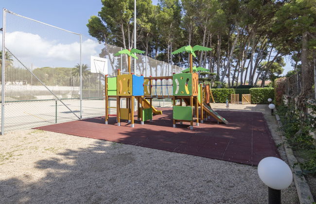 Sol Cambrils Park - Foto 37