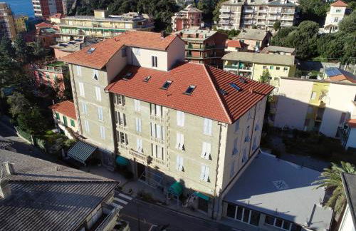 Tinetto Brezza di mare - Foto 18