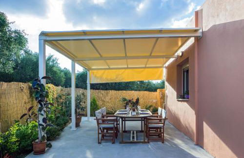 Matilda House - Foto 5