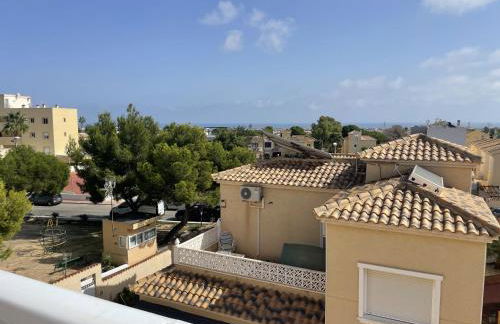 225 Relax Lomas de Cabo Roig - Alicante Holiday - Foto 3