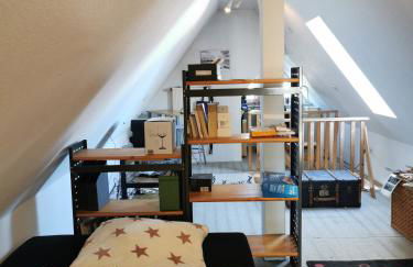 Ferienwohnung Schönberg - Foto 5