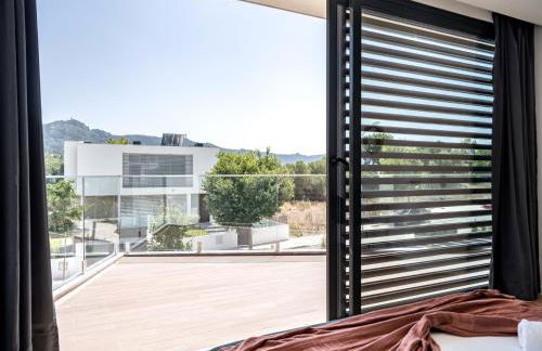 Akivillas Sintra Chill - Foto 7