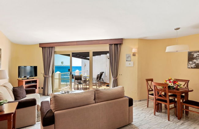 Macdonald Leila Playa Resort - Foto 7