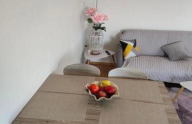 Apartman NADA - Foto 11