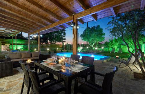 Feronia Villas - Photo 45