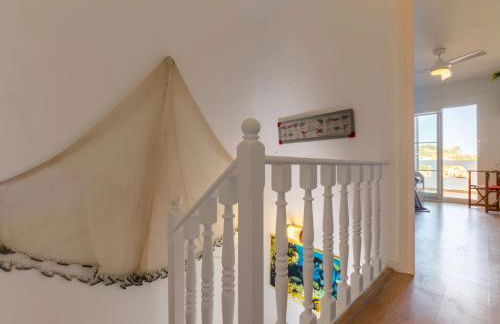 POSIDONIA - Espectaculares vistas al mar - Foto 16