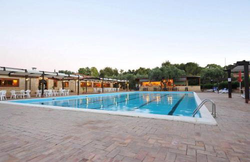 Villaggio Capopiccolo - Foto 5