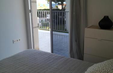 Cambrils Panoramic - Foto 12