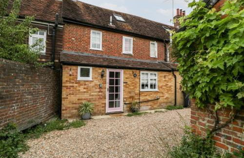 36 High Street - Photo 22