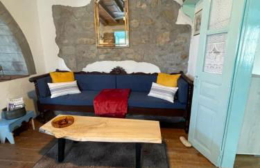 Patmos Horizon - Foto 26