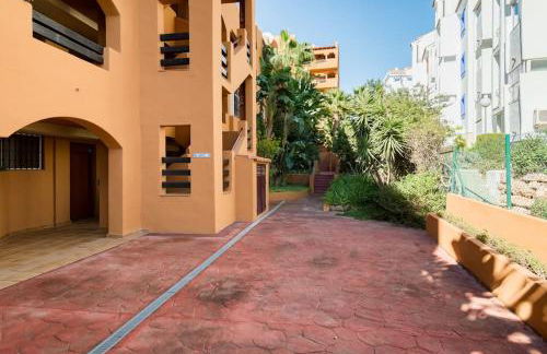 Casa Andalucia - Photo 24