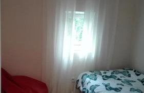 Apartament Lipowa - Foto 18