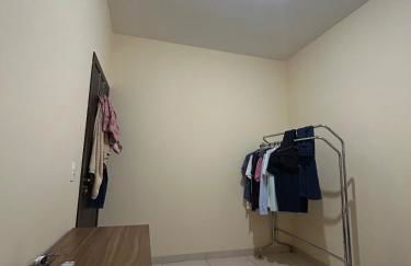 Apartamento Tecnoshow Ed Gabriela 3 - Foto 8