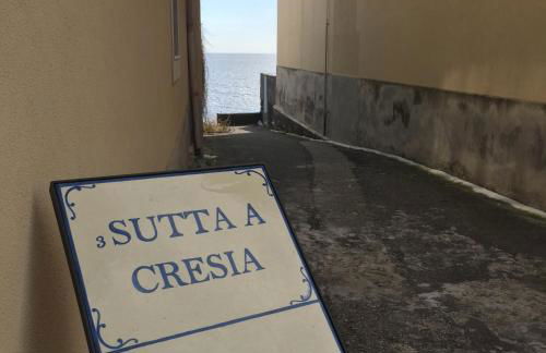 Pretty Home - Foto 28