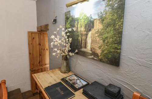 Hoodgill Barn - Photo 9