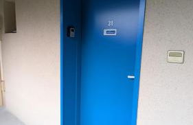 Le 31 Clos Sainte Marie Cauterets - Foto 20