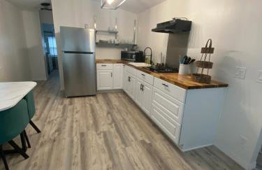 The Riverview Cottage - Foto 15