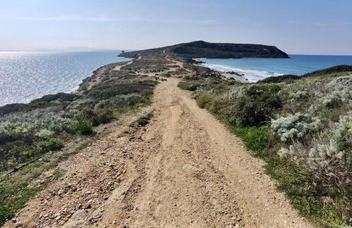 Casa Sunset - Foto 63