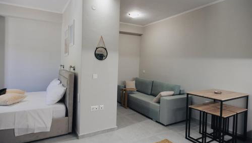 Savere luxury studios - Foto 2