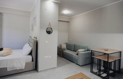 Savere luxury studios - Foto 2