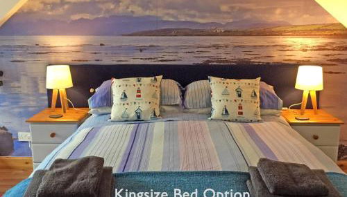 Old Fisherman's Cottage - Foto 2