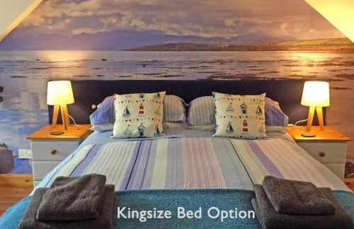 Old Fisherman's Cottage - Foto 2