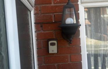 2BR House Near Excel, O2, City Airport, 3 DLR Lines - Foto 3