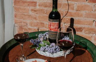 El Rincón de Baco - Foto 40