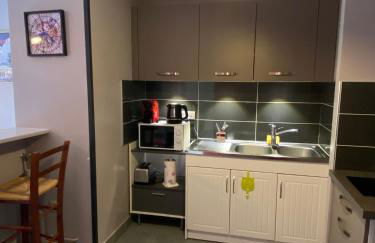 Casa Seagull, free & secure parking - Foto 7