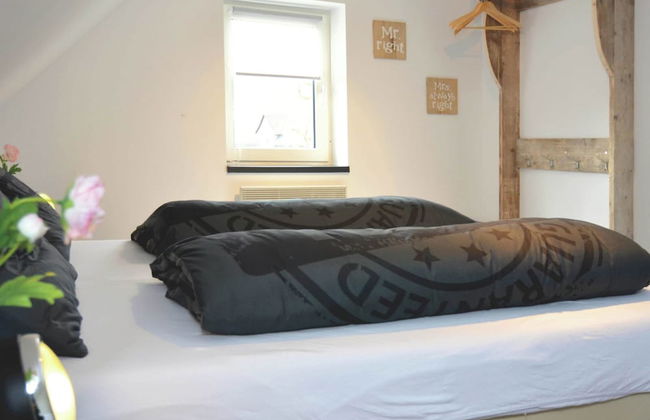 Modern Holiday Home in Hessen - Foto 5