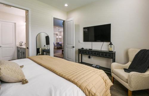 Naples Retreat with Community Perks 6 Mi to Beach! - Foto 11