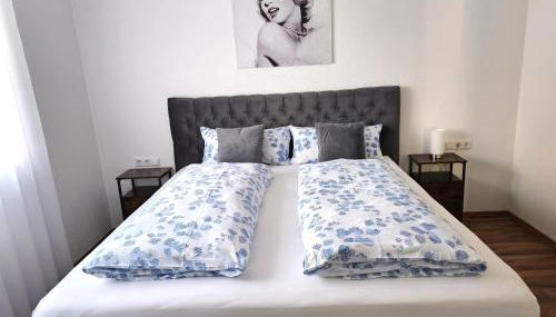 MY HOME N 35/6 - Foto 4