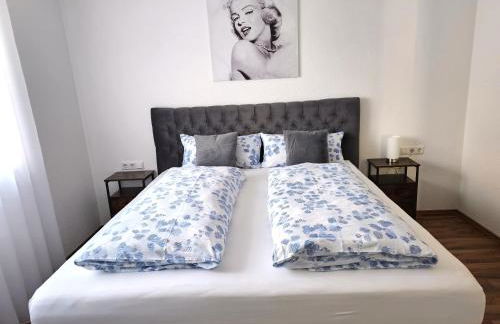 MY HOME N 35/6 - Photo 4