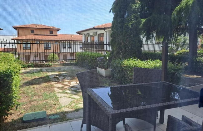 Harmony Hills Residence - Foto 35