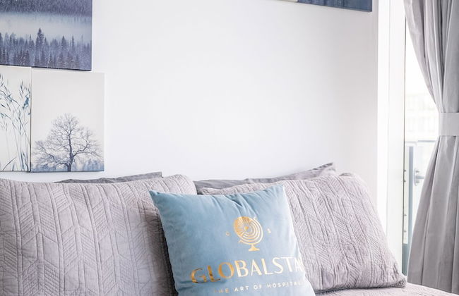 Maple Leaf Square - Photo 22