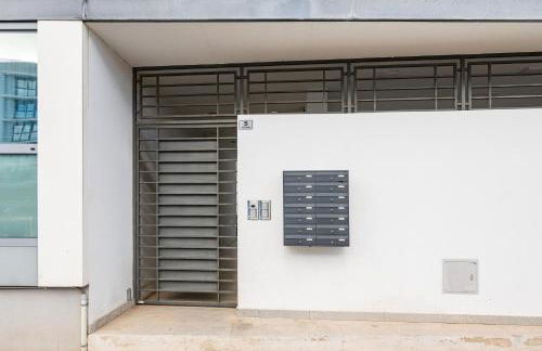 Appartamento A Due Passi Dal Centro - Foto 23