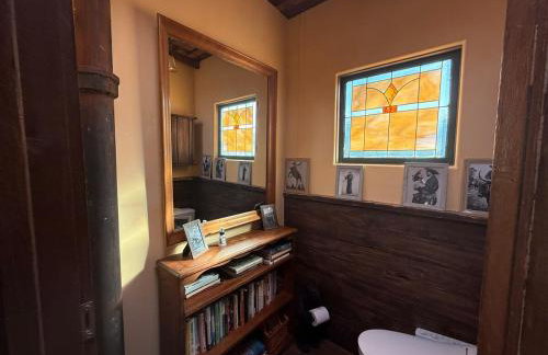 The Heritage House of Los Alamos - Foto 27