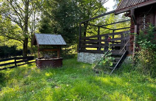 Domek na Polance - Foto 8