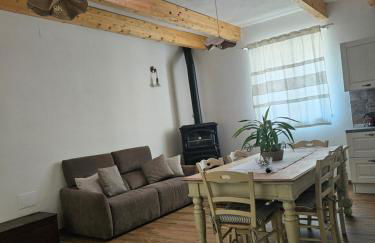 Villa S'Olia - Foto 15